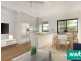 2/37 Manson Parade, Yeronga QLD 4104