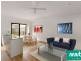 2/37 Manson Parade, Yeronga QLD 4104