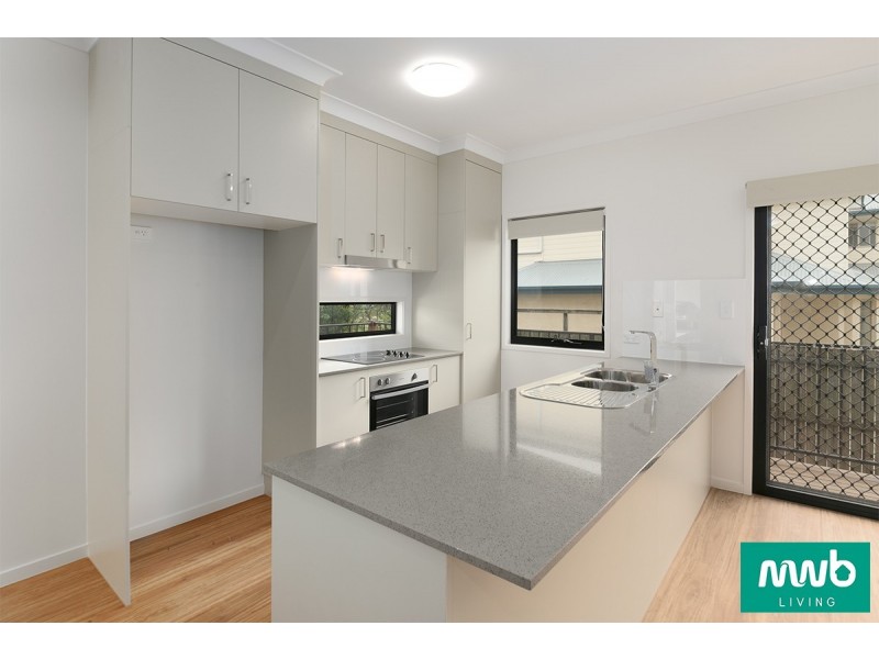 2/37 Manson Parade, Yeronga QLD 4104