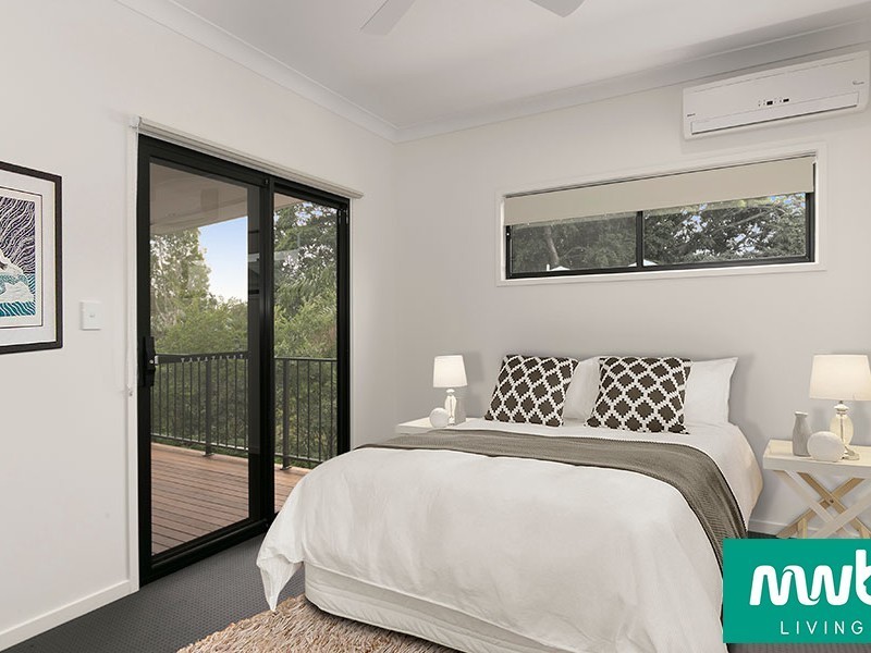 2/37 Manson Parade, Yeronga QLD 4104