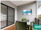 2/37 Manson Parade, Yeronga QLD 4104