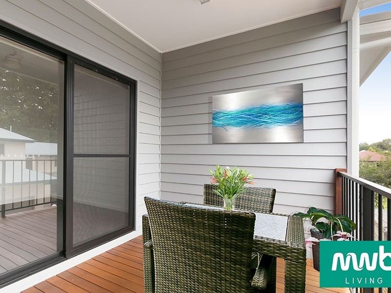 2/37 Manson Parade, Yeronga QLD 4104
