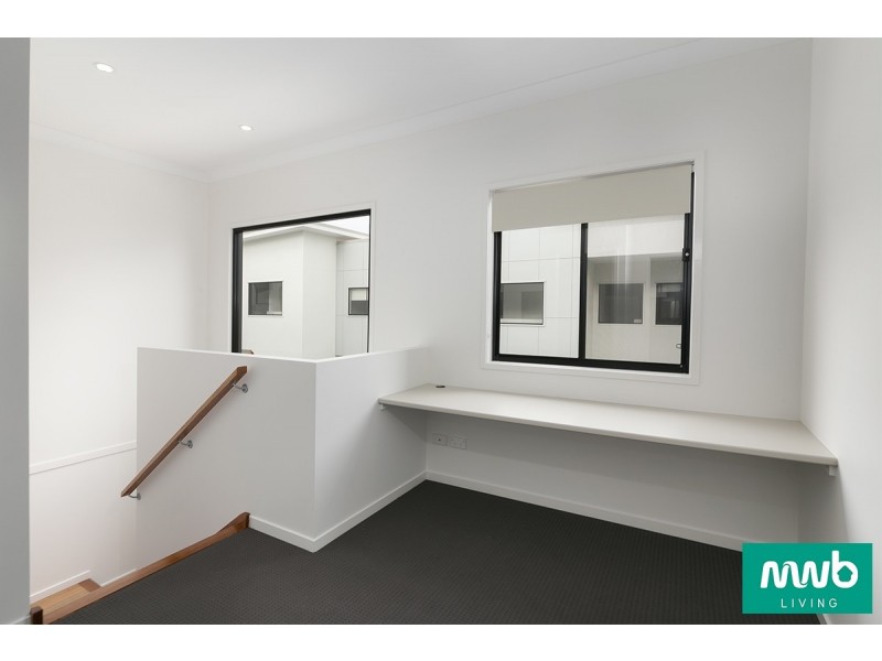 2/37 Manson Parade, Yeronga QLD 4104