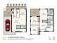 2/37 Manson Parade, Yeronga QLD 4104 Floorplan