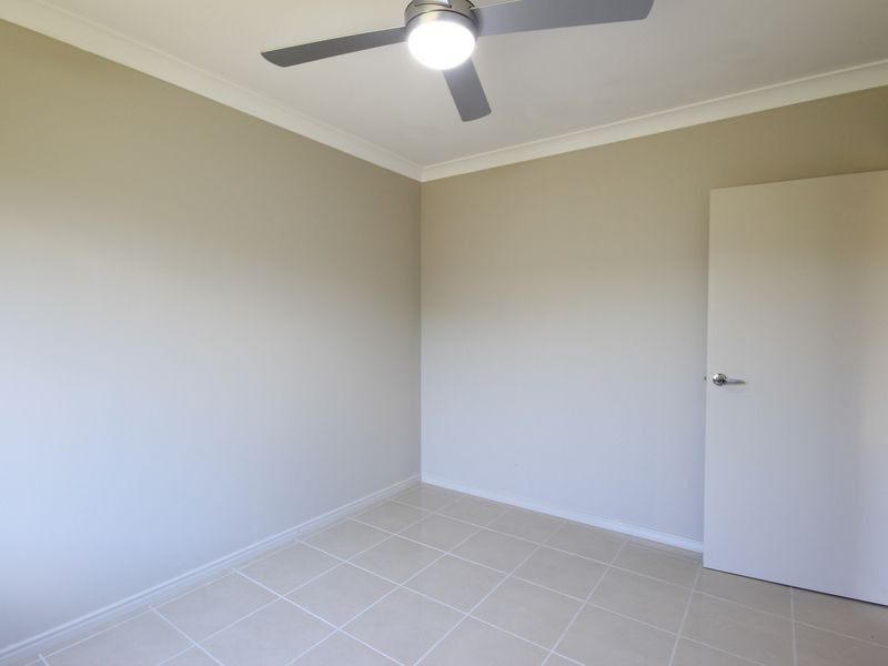 12a Avison Street, Moorooka QLD 4105