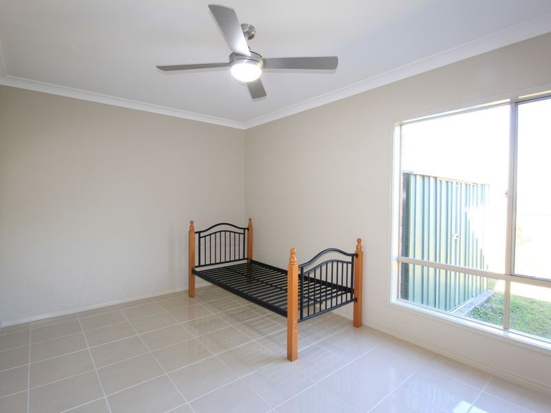 12a Avison Street, Moorooka QLD 4105