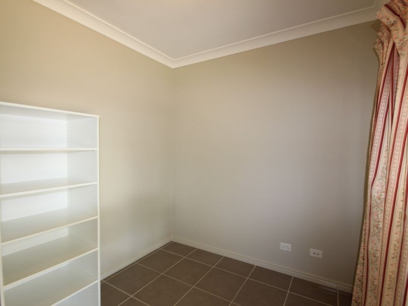 12a Avison Street, Moorooka QLD 4105