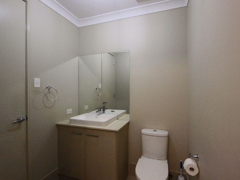 12a Avison Street, Moorooka QLD 4105