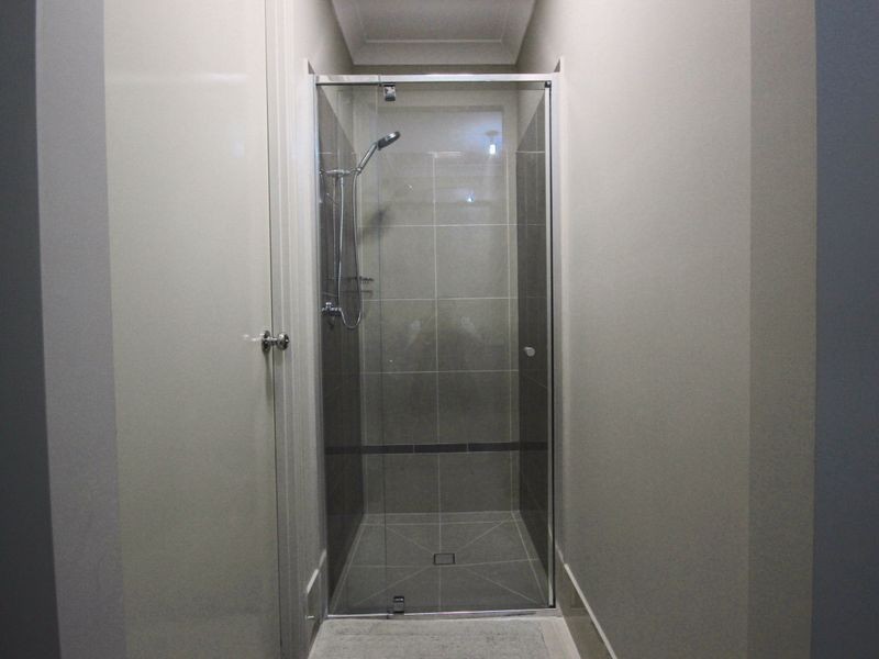 12a Avison Street, Moorooka QLD 4105