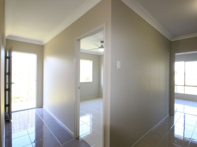 12a Avison Street, Moorooka QLD 4105