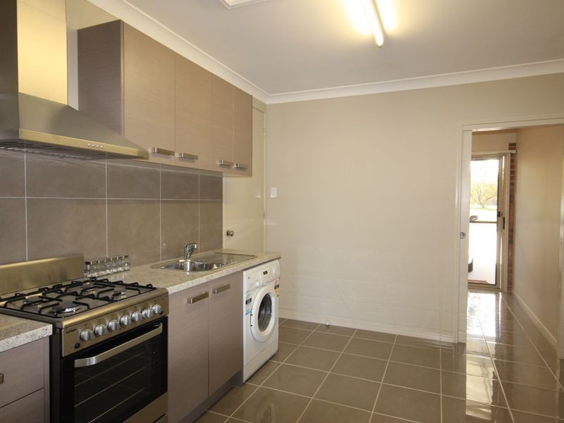 12a Avison Street, Moorooka QLD 4105