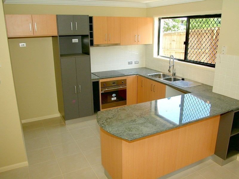 2/29 Wallace Street, Moorooka QLD 4105