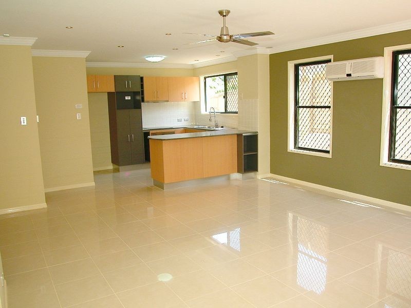 2/29 Wallace Street, Moorooka QLD 4105