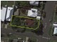 25 Cross Street, Fairfield QLD 4103