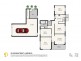 25 Cross Street, Fairfield QLD 4103 Floorplan