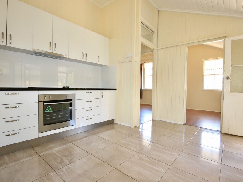 34 Junction Terrace, Annerley QLD 4103