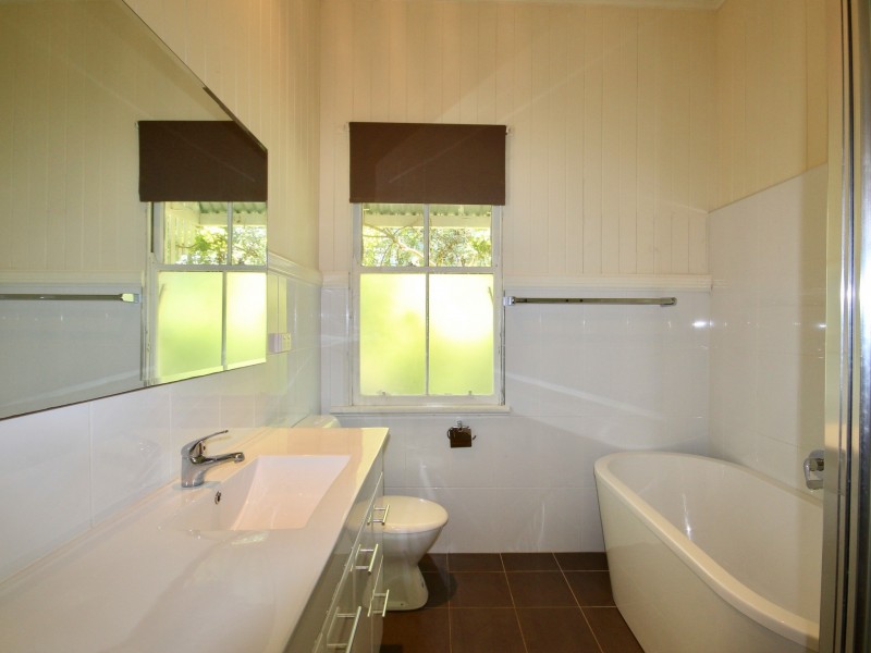 34 Junction Terrace, Annerley QLD 4103