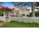 26 Rhyndarra Street, Yeronga QLD 4104