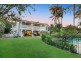 26 Rhyndarra Street, Yeronga QLD 4104