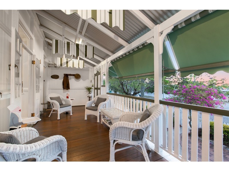 26 Rhyndarra Street, Yeronga QLD 4104