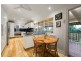 26 Rhyndarra Street, Yeronga QLD 4104
