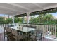 26 Rhyndarra Street, Yeronga QLD 4104