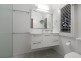 26 Rhyndarra Street, Yeronga QLD 4104