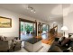 26 Rhyndarra Street, Yeronga QLD 4104