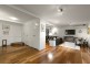 26 Rhyndarra Street, Yeronga QLD 4104