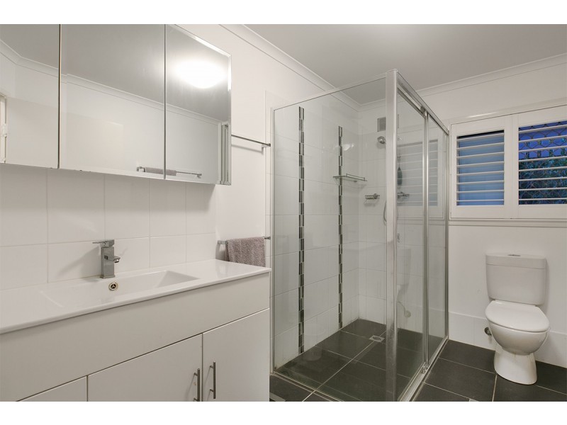 26 Rhyndarra Street, Yeronga QLD 4104