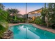 26 Rhyndarra Street, Yeronga QLD 4104