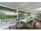 26 Rhyndarra Street, Yeronga QLD 4104
