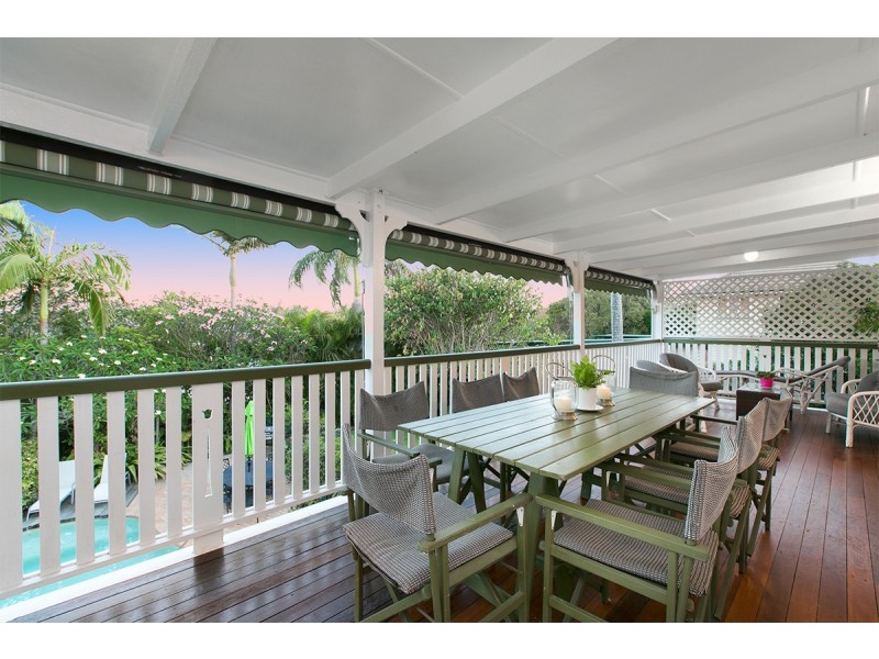 26 Rhyndarra Street, Yeronga QLD 4104