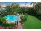 26 Rhyndarra Street, Yeronga QLD 4104