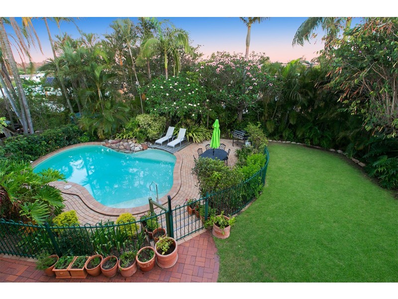 26 Rhyndarra Street, Yeronga QLD 4104