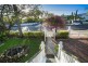 26 Rhyndarra Street, Yeronga QLD 4104