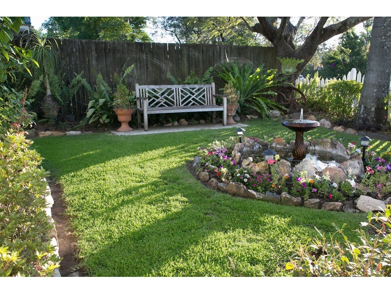 26 Rhyndarra Street, Yeronga QLD 4104