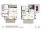 26 Rhyndarra Street, Yeronga QLD 4104 Floorplan