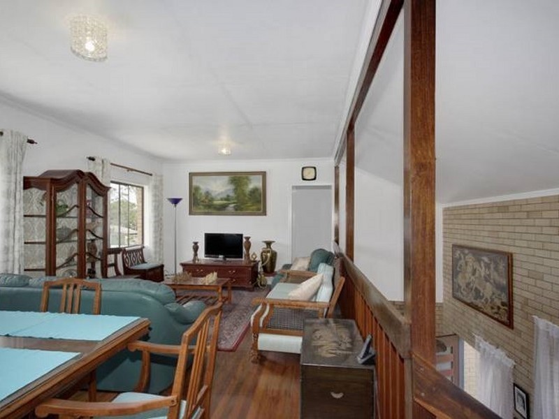 90 Borden Street, Sherwood QLD 4075