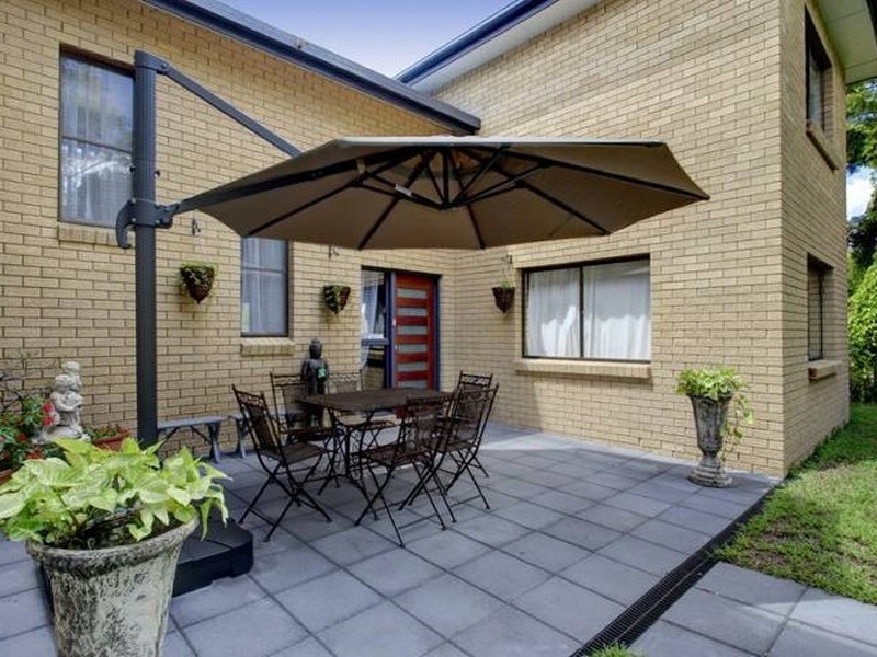 90 Borden Street, Sherwood QLD 4075