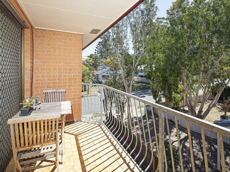 5/30 Avoca Street, Yeronga QLD 4104