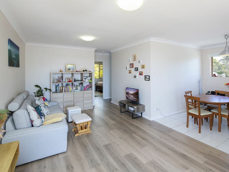 5/30 Avoca Street, Yeronga QLD 4104