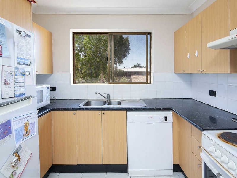 5/30 Avoca Street, Yeronga QLD 4104