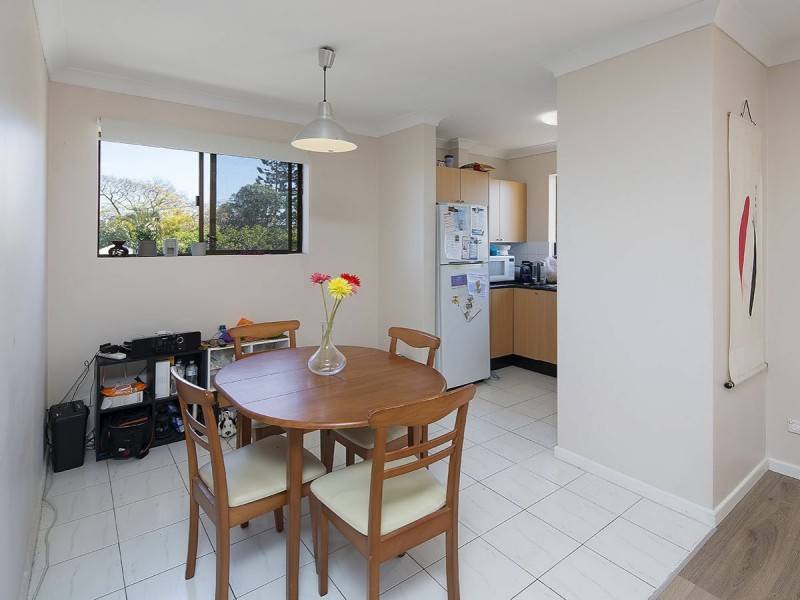 5/30 Avoca Street, Yeronga QLD 4104