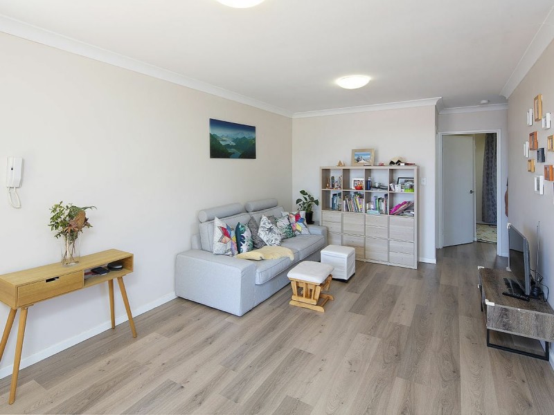 5/30 Avoca Street, Yeronga QLD 4104