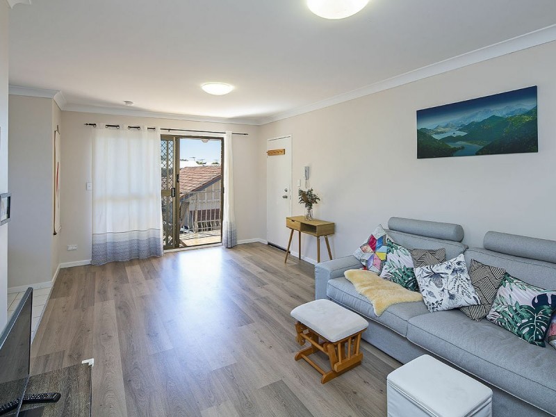 5/30 Avoca Street, Yeronga QLD 4104