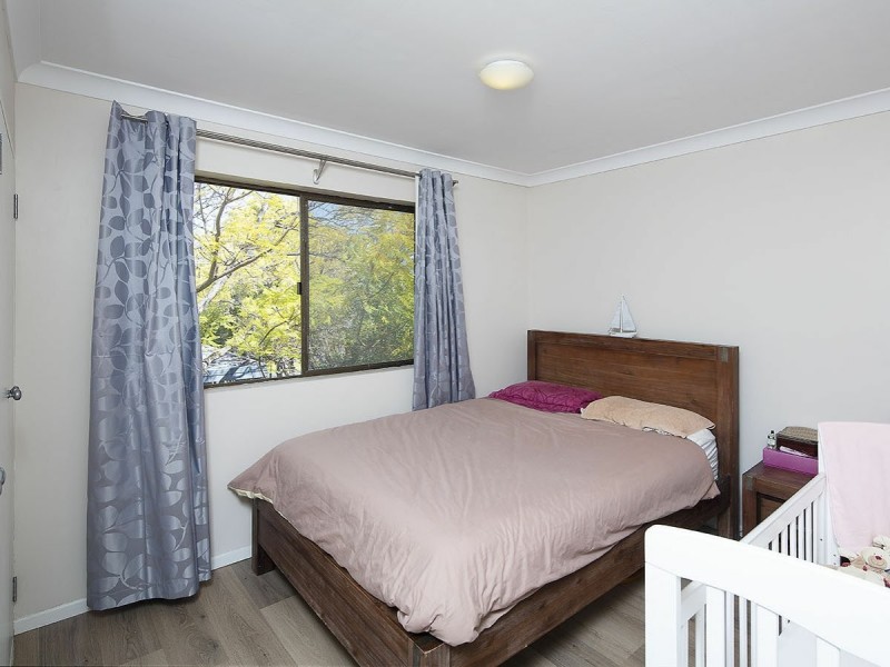 5/30 Avoca Street, Yeronga QLD 4104