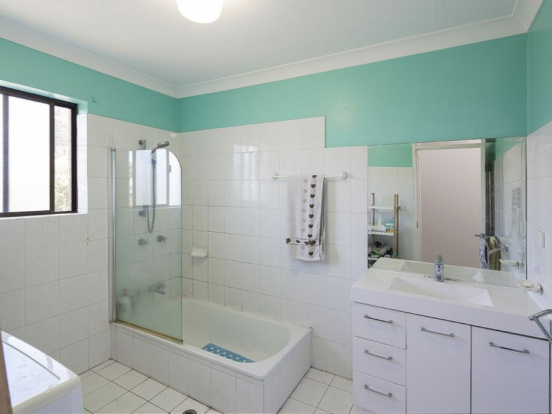 5/30 Avoca Street, Yeronga QLD 4104