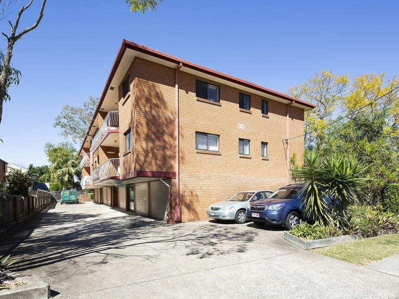 5/30 Avoca Street, Yeronga QLD 4104