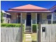 15 Gresham Street, East Brisbane QLD 4169